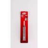 Husky 6 In. Automatic Spring Loaded Center Hole Punch |