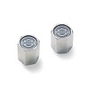 Harley Davidson Valve Cap Bar & Shield B&S LOGO 41145-97