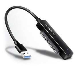 AXAGON ADSA-FP2A USB 3.2 Gen1 - SATA 6G 2.5" HDD/SSD FASTPort2 Adapter
