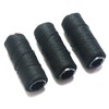 BLUPLE Professional Weaving Threads 3 Rolls for Making Wig Hand