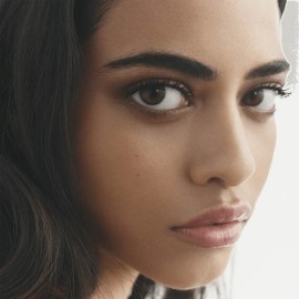 Base Lquida MAC Studio Fix Soft Matte FPS15  Tono C45  24h Waterproof  Tono Medio 30ml                                                                