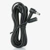 LEFXMOPHY Extension Cord for Dyson V10 V11 Cordless Handheld Vacuum