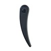 Bosch Replacement 260mm Strengthened Durablade Blades for ART 26-18 LI