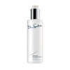 Dr. Spiller Sensicura Cleansing Emulsion 200 ml
