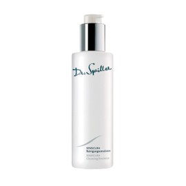 Dr. Spiller Sensicura Cleansing Emulsion 200 ml