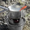 Pot Gripper - Kelly Kettle - Includes Kelly Kettle exclusive