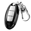 [PELKERDR] NISSAN Infiniti Smart Key Case Key Holder Days Serena