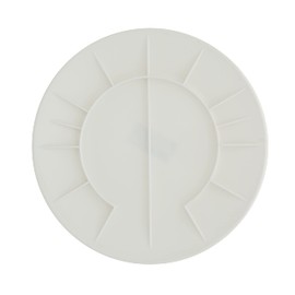Allman Plastic Palette