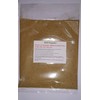 BSD Organics Powder of Chamomile/Babune ka Phal for Tea, drinks,