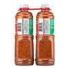 Tajin Tajn Clsico Seasoning 14 oz (pack of 2)