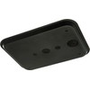Carlisle Paddles CT1014-8103 CafÃ Standard Cafeteria / Fast Food Tray,