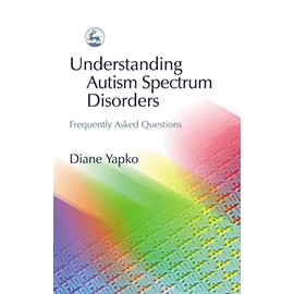 Understanding Autism Spectrum Disorders: Frequently Asked Questions