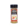 Spice Supreme Curry Powder 2.25-oz plastic shaker