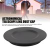 Telescope Eyepiece Cover Fit for Acogedor SEESTAR S50 Smart Astronomy