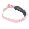 Electric V Face Massager Hot Compression Folding Vibration Lifting Electroinc