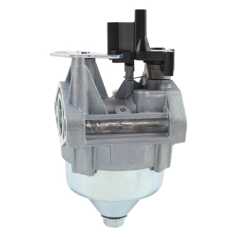 AUTOKAY Carburetor For Troy Bilt TB160 Lawn Mower 11A-B2AQ723