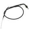 Daytona 69940 Throttle Wire/Monkey Cab 20/24