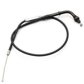 Daytona 69940 Throttle Wire/Monkey Cab 20/24