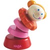 HABA 302144 Greifling Maxi