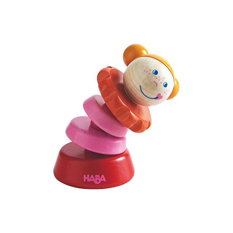 HABA 302144 Greifling Maxi