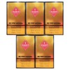 Grain On Gold Kamut Enzyme Gold 30 sachets (5) / 그레인온 골드 카무트 효소 골드 30포 5개