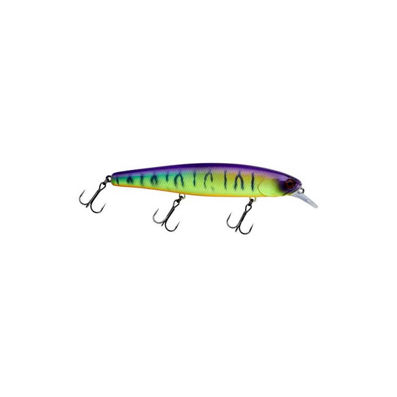 Illex Arnaud 110 F Wobbler 18 g Floating Table Rock