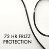 John Frieda Frizz Ease The Controller - Suero para el