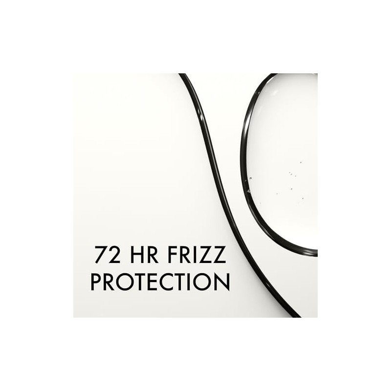 John Frieda Frizz Ease The Controller - Suero para el