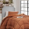 Byourbed Fallin for Fall - Coma Inducer® Oversized Twin Comforter