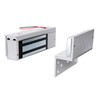 Mag Lock 500KG / 1200 LBS of Magnetic Holdings Force
