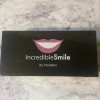 Pollobars Teeth Whitening Kit Incredibleamil