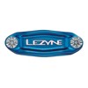 Lezyne Tools and Accessories Stainless-12, Blue, MTSTL12T 10