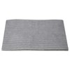 vhbw Filter Fleece Filter Compatible with Smeg 60 cm Cooker