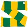 Arena Scarves United Fans Scarf in Newton Heath Style Green