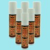 Gone Smoke Personal Smoke 'n' Odor Eliminator Hair Clothes Freshener