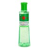 Cap Lang Cap Lang Minyak Kayu Putih Cajuput Oil 120 ml- (Pack of 1)