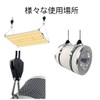 Rope Ratchet for Camping Rope Ratchet, Adjustable Bracket, Tarp Setup,