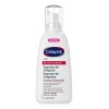 Cetaphil PRO Air Calm Control Espuma Limpiadora Facial 236ml