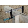 wolfcraft I SC 80 – 150 – Screw Clamp I