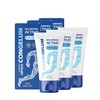 Congelum | Gel Corporal | Fórmula Refrescante con Mentol, Canela,