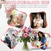 Rose Thorn Stripper Tool, Thorn Remover for Roses, Professional Flower