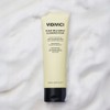 VIDIVICI Clear Mild Amino Cleansing Foam 120ml - VIDIVICI Clear