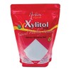 Nirvana Xylitol Sweetener 2kg