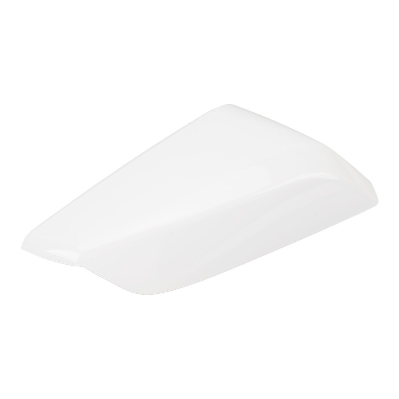 Rearview Mirror Cover Cap Strong Protection Scratch Proof Weather Resistance