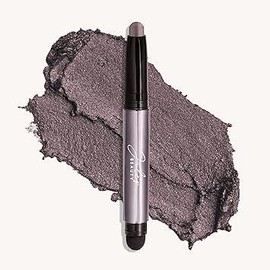 Julep Eyeshadow 101 Crème to Powder Waterproof Eyeshadow Stick - Color: 05 Smoky Amethyst Shimmer
