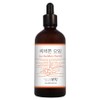 Malgeuldam Sea Buckthorn Oil, 100ml, 1 piece / 맑을담 씨벅톤 오일, 100ml, 1개