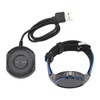 Sports Watch Sleep Monitoring Notification Functions Long Battery Life IP68