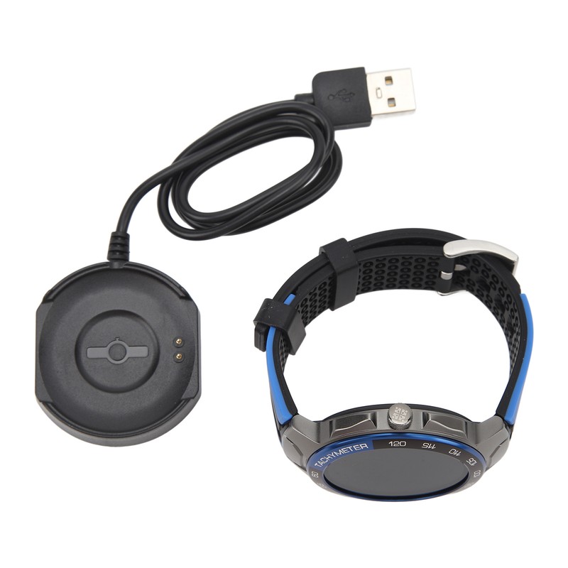 Sports Watch Sleep Monitoring Notification Functions Long Battery Life IP68