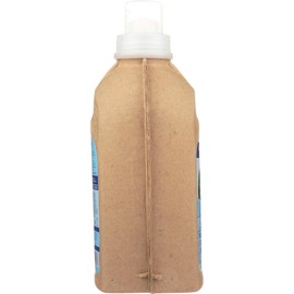 SEVENTH GENERATION 4X LIQ LNDRY,FREE & CLEAR, 50 FZ