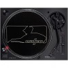 ESDJCO - Extra Strength DJ Company Set of 2 -